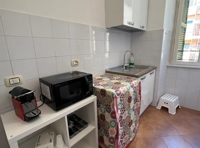 Gasthof Podesti 6 *